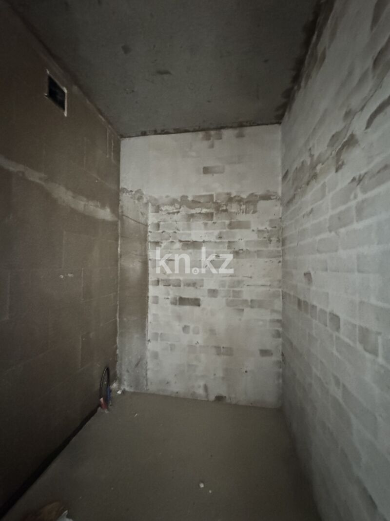 Продажа 1-комнатной квартиры, 35.7 м² - Продажа однокомнатных квартир в р-не Нура Астаны - страница 42 фото 10 из 30