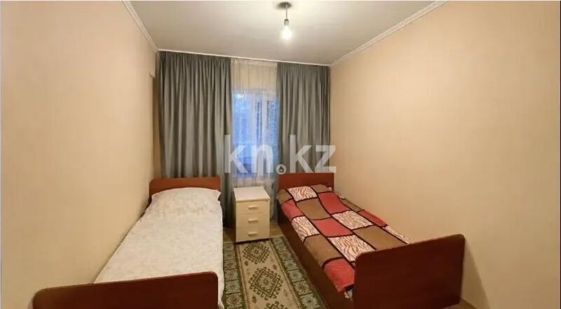 Продажа 2-комнатной квартиры, 40.3 м² - Продажа квартир в панельном доме в Астане - страница 4 фото 2 из 4