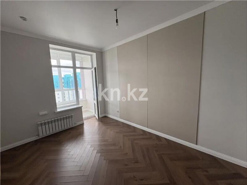 Продажа 2-комнатной квартиры, 66.5 м² - Продажа двухкомнатных квартир от собственников в Астане - страница 73 фото 2 из 4