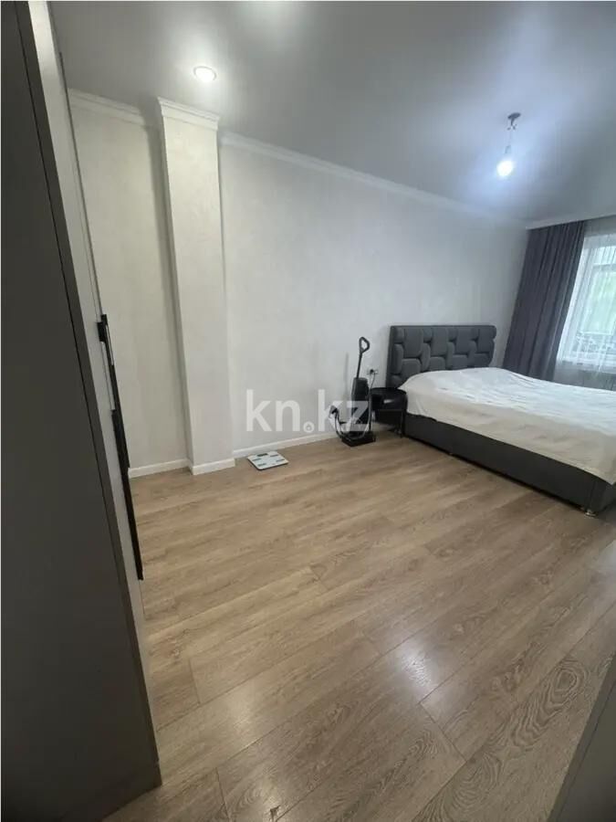 Продажа 3-комнатной квартиры, 74.8 м² - Продажа трехкомнатных квартир в Астане - страница 11 фото 2 из 5