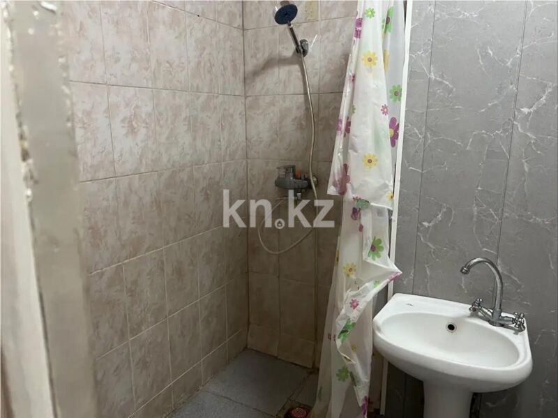 Продажа 1-комнатной квартиры, 41 м² - Продажа квартир от собственников в Алматы - страница 48 фото 3 из 3