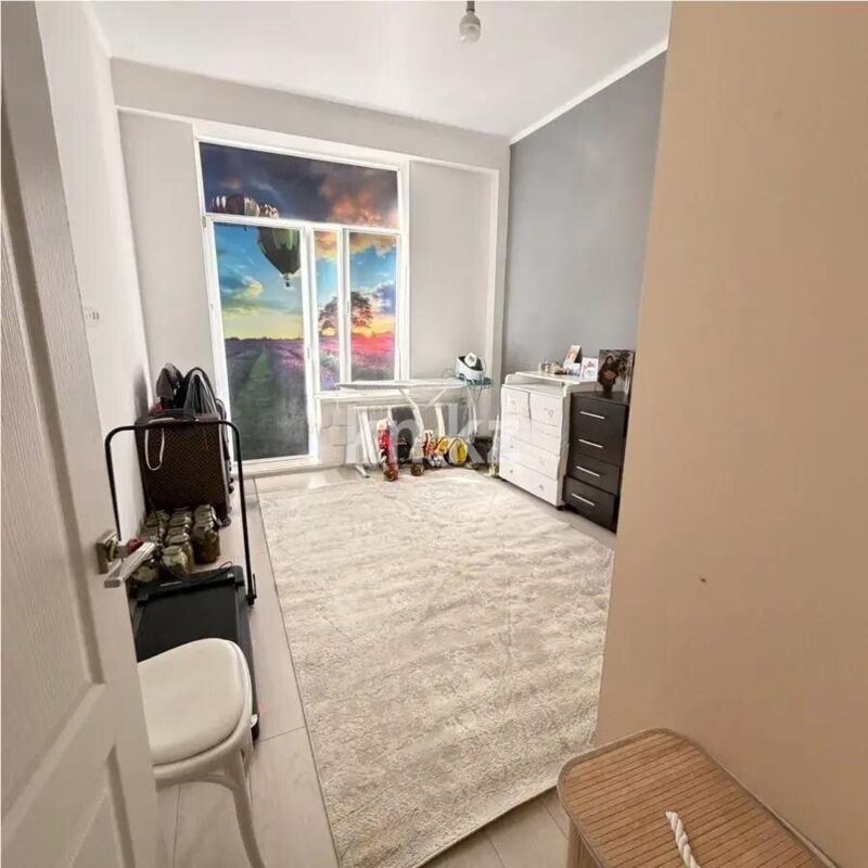 Продажа 3-комнатной квартиры, 75 м² - Продажа квартир в кирпичном доме в Алматы - страница 6 фото 2 из 5
