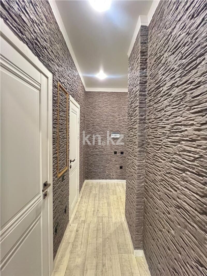 Продажа 2-комнатной квартиры, 60 м² - Продажа недвижимости в Казахстане - страница 23 фото 10 из 18
