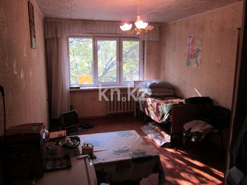 Продажа , 15 м² - Продажа комнат в Алматы фото 1 из 1