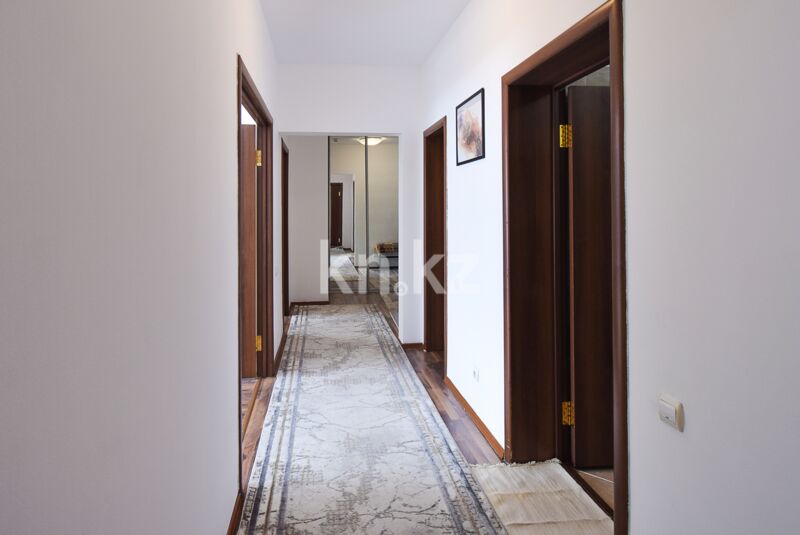 Продажа 2-комнатной квартиры, 81.4 м² - Продажа двухкомнатных квартир в Ауэзовском р-не Алматы - страница 26 фото 21 из 27