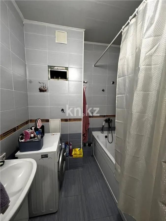 Продажа 2-комнатной квартиры, 71.7 м² - Продажа двухкомнатных квартир в р-не Сарайшык Астаны - страница 35 фото 4 из 5