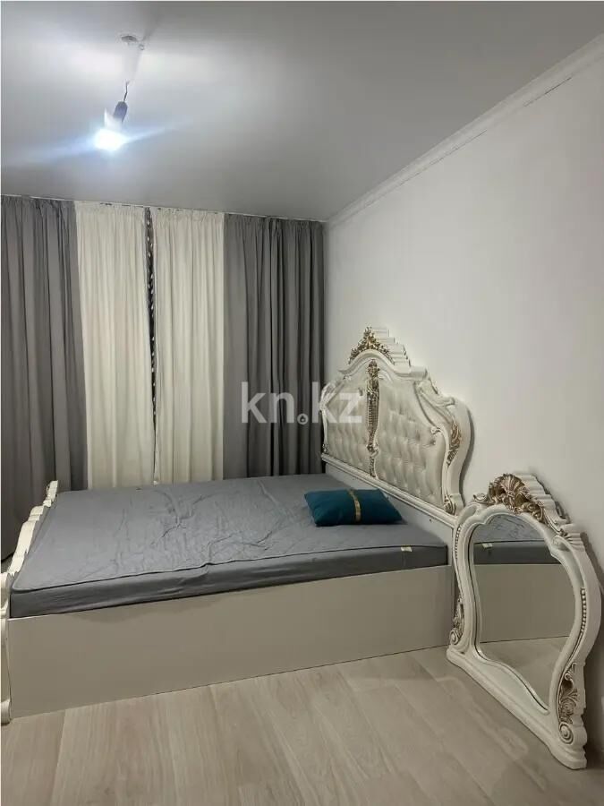 Продажа 2-комнатной квартиры, 45.1 м² - Продажа квартир в Казахстане - страница 60 фото 2 из 3
