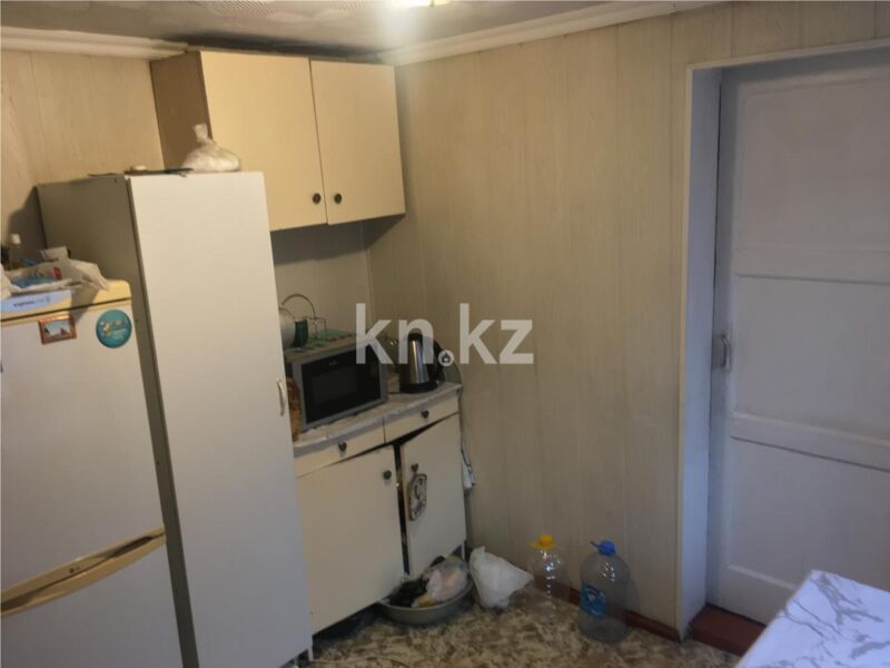 Продажа 4-комнатного дома, 144.1 м² - Продажа домов, коттеджей в Караганде - страница 7 фото 11 из 17