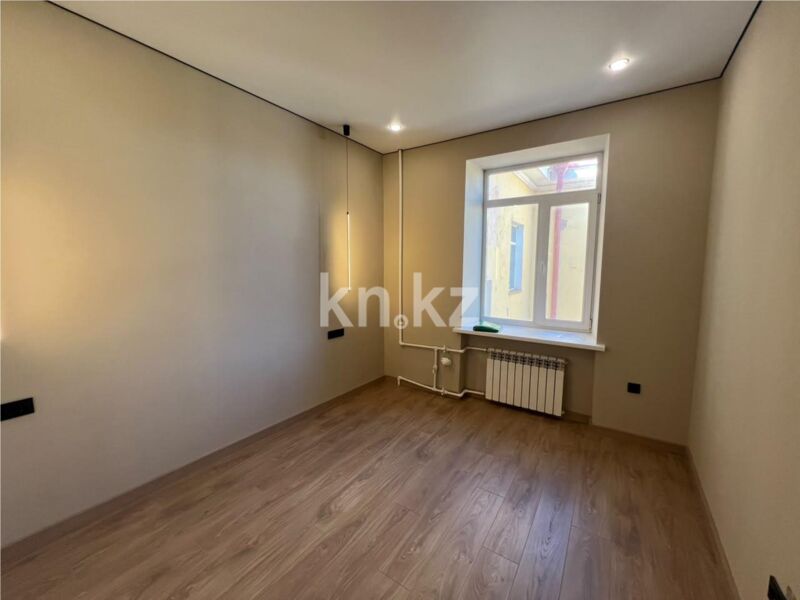 Продажа 2-комнатной квартиры, 48 м² - Продажа двухкомнатных квартир в Городе Караганды - страница 8 фото 3 из 6