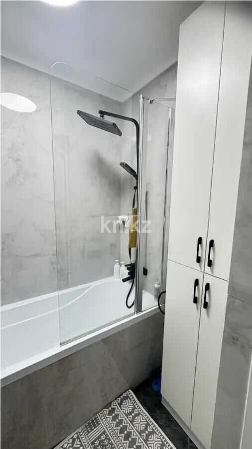 Продажа 2-комнатной квартиры, 60 м² - Продажа двухкомнатных квартир от собственников в Алматы - страница 34 фото 4 из 6