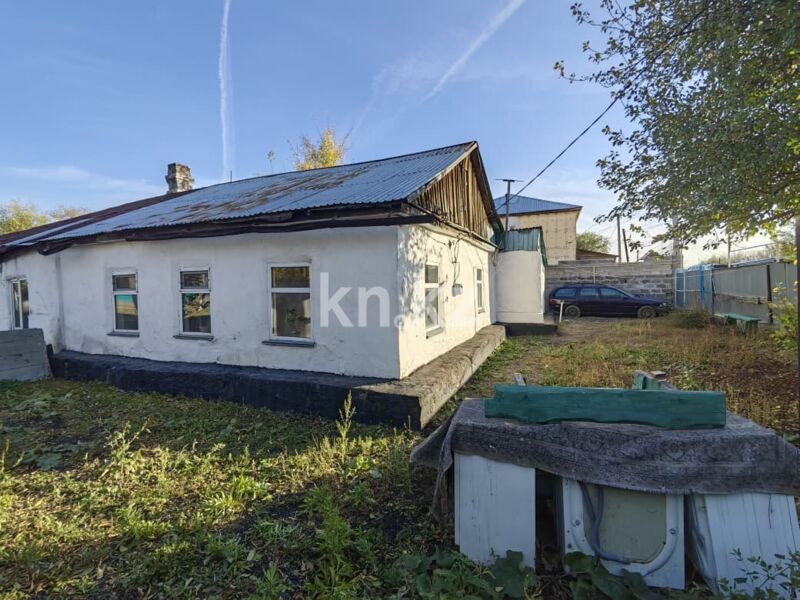Продажа 4-комнатного дома, 73 м² - Продажа недвижимости в Караганде - страница 23 фото 30 из 33