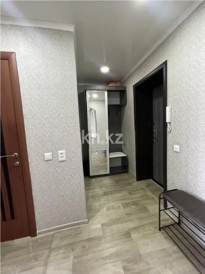 Продажа 1-комнатной квартиры, 30 м² - Продажа однокомнатных квартир в Городе Караганды - страница 5 фото 5 из 5
