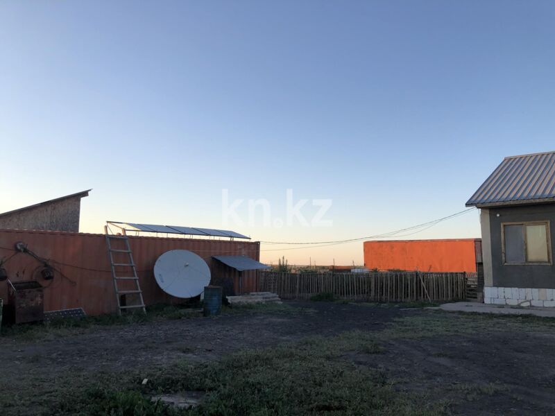 Продажа участка, 300 га - Продажа земельных участков в Казахстане - страница 4 фото 9 из 13