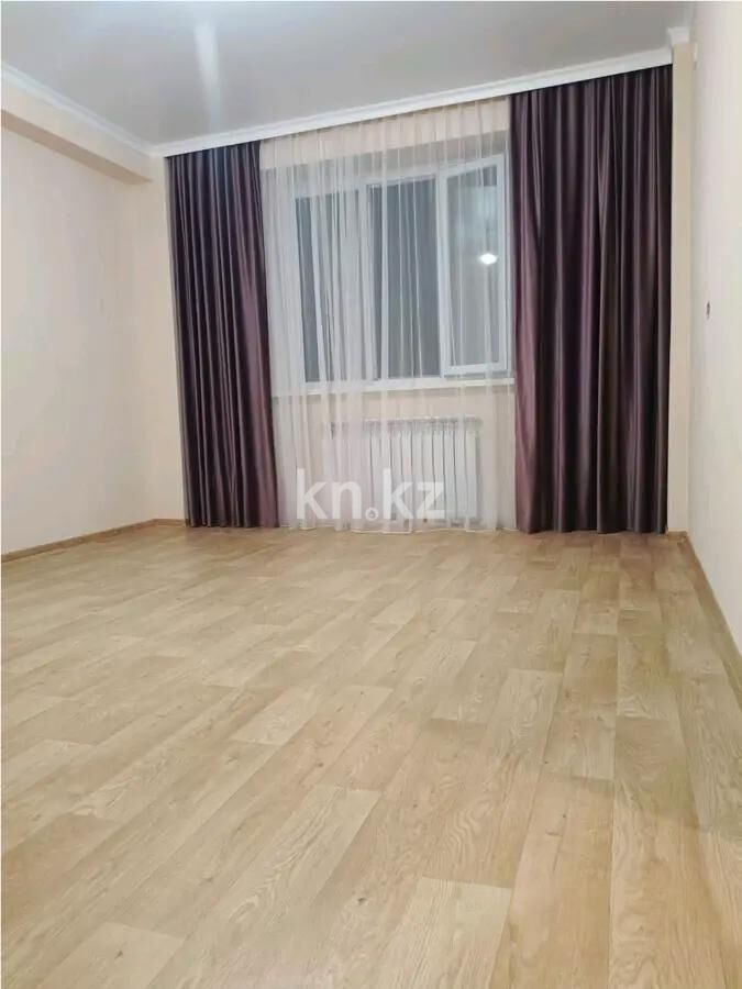 Продажа 1-комнатной квартиры, 37.9 м² - Продажа однокомнатных квартир в Алатауском р-не Алматы - страница 21 фото 1 из 3