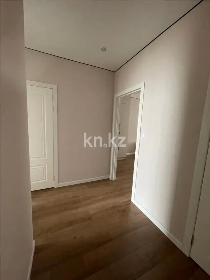 Продажа 3-комнатной квартиры, 78 м² - Продажа трехкомнатных квартир в Астане - страница 28 фото 3 из 3