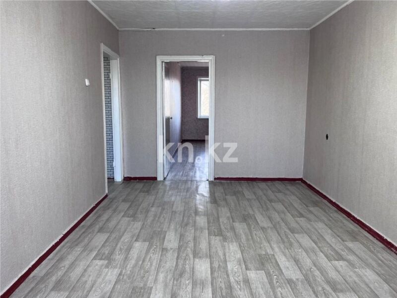 Продажа 2-комнатной квартиры, 44 м² - Продажа квартир в Майкудуке Караганды - страница 9 фото 1 из 20