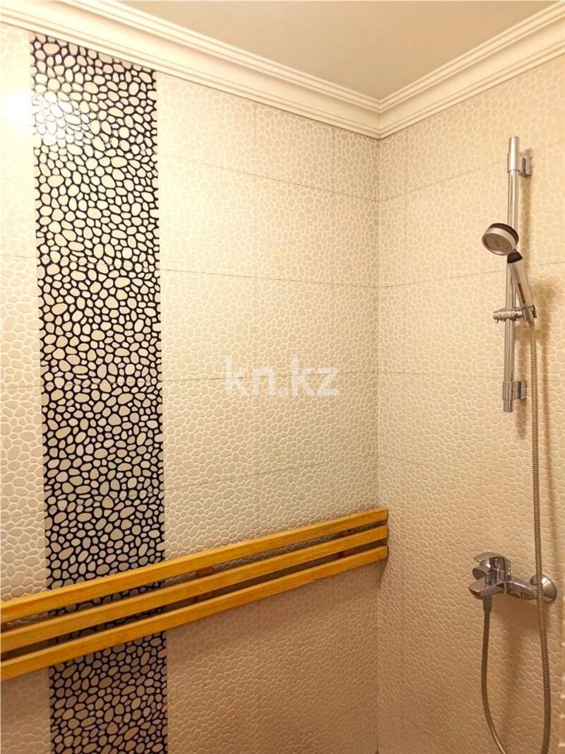 Продажа 8-комнатного дома, 433 м² - Продажа домов, коттеджей в Городе Караганды - страница 2 фото 35 из 48