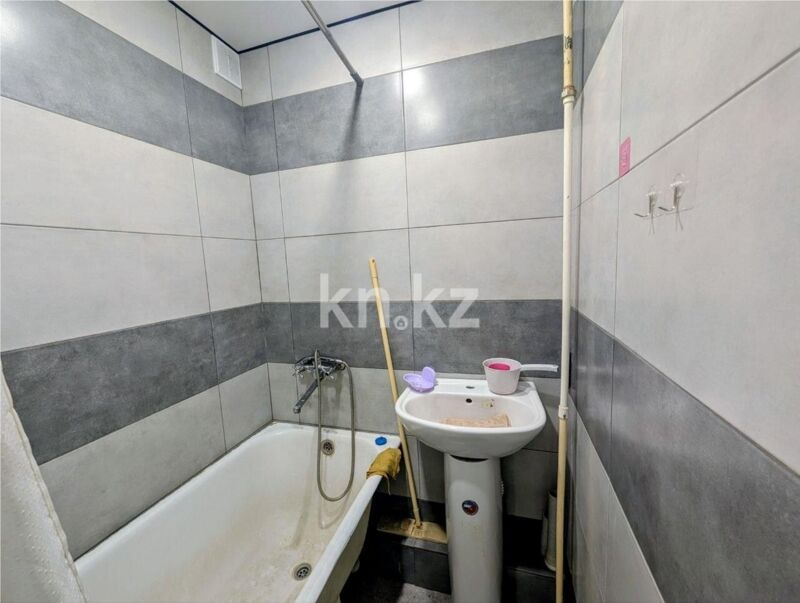 Продажа 2-комнатной квартиры, 45 м² - Продажа двухкомнатных квартир в Караганде - страница 8 фото 6 из 10