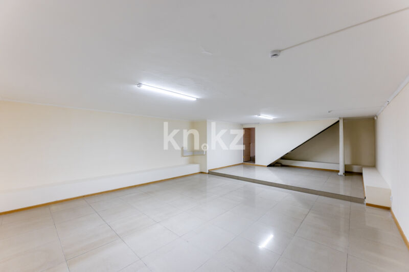 Продажа помещения, 260.3 м² - Продажа офисных и торговых помещений в Астане - страница 2 фото 14 из 40