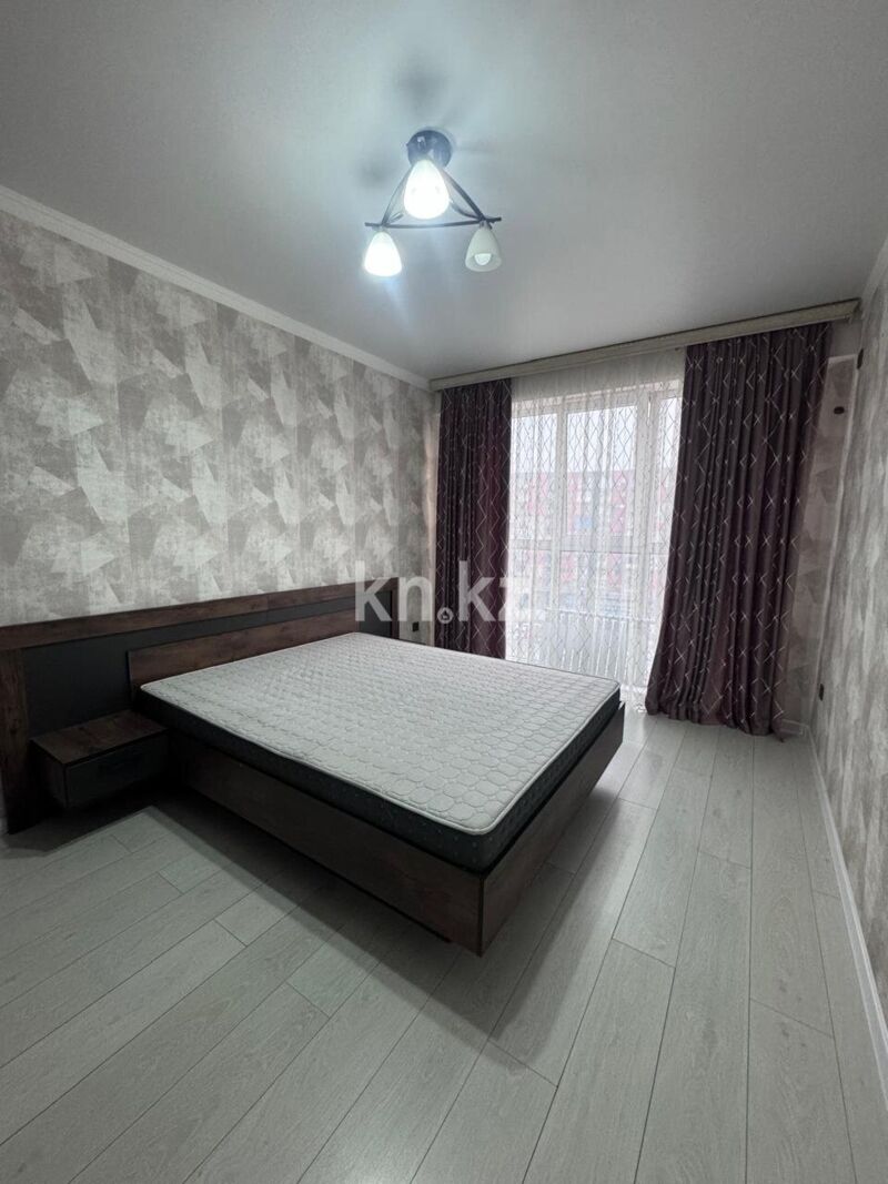 Продажа 3-комнатной квартиры, 80 м² - Продажа недвижимости в Казахстане - страница 23 фото 7 из 11