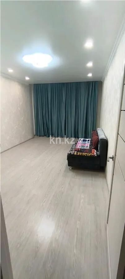 Продажа 2-комнатной квартиры, 77.6 м² - Продажа двухкомнатных квартир в Наурызбайском р-не Алматы - страница 24 фото 1 из 5