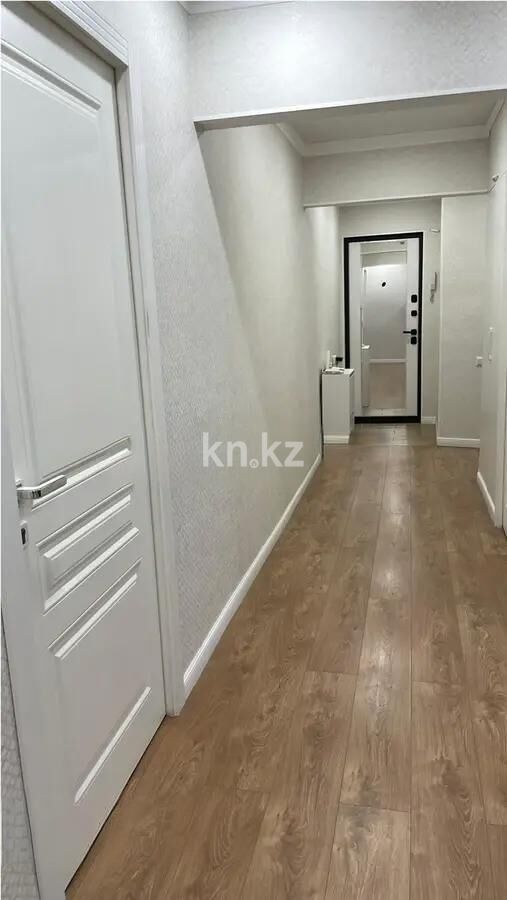 Продажа 3-комнатной квартиры, 66 м² - Продажа трехкомнатных квартир в Ауэзовском р-не Алматы - страница 4 фото 6 из 6