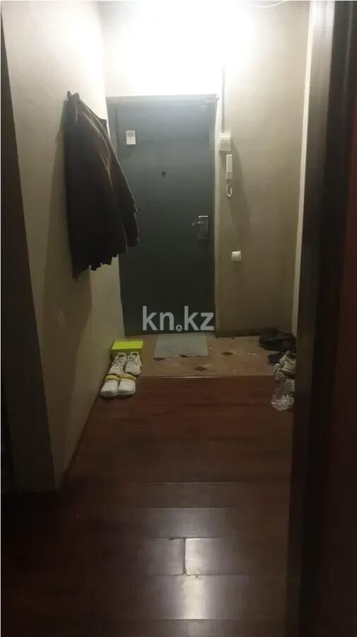 Продажа 3-комнатной квартиры, 72.8 м² - Продажа трехкомнатных квартир в Бостандыкском р-не Алматы - страница 9 фото 4 из 4