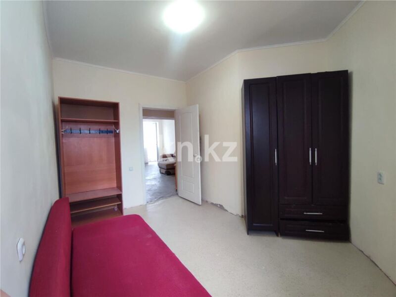 Продажа 2-комнатной квартиры, 42.3 м² - Продажа квартир в Семее фото 4 из 8