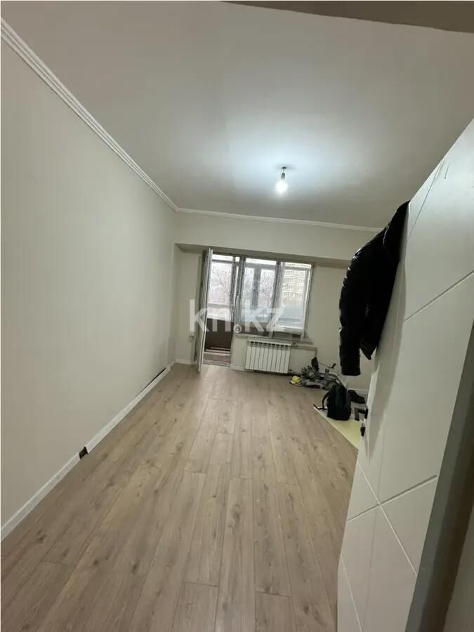 Продажа 4-комнатной квартиры, 100 м² - Продажа четырехкомнатных квартир в Алатауском р-не Алматы фото 3 из 5