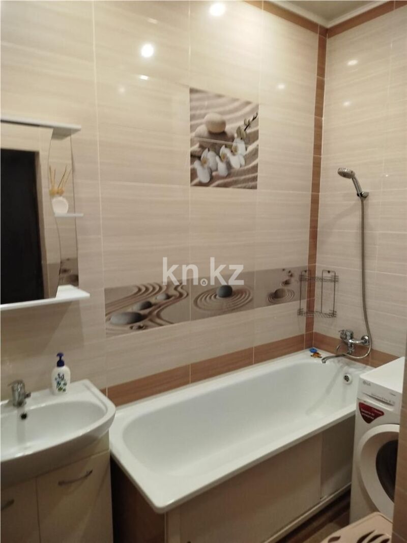 Продажа 2-комнатной квартиры, 51 м² - Недвижимость в Темиртау - страница 24 фото 19 из 32
