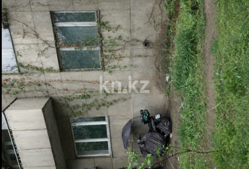 Продажа 3-комнатной квартиры, 84.7 м² - Продажа трехкомнатных квартир в кирпичном доме в Казахстане - страница 91 фото 6 из 7