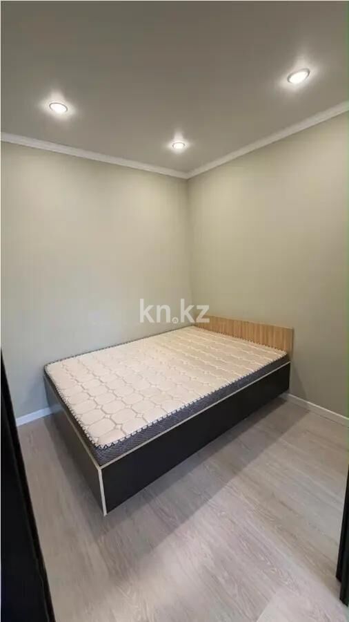 Продажа 2-комнатной квартиры, 53.2 м² - Продажа двухкомнатных квартир в Ауэзовском р-не Алматы - страница 18 фото 2 из 4