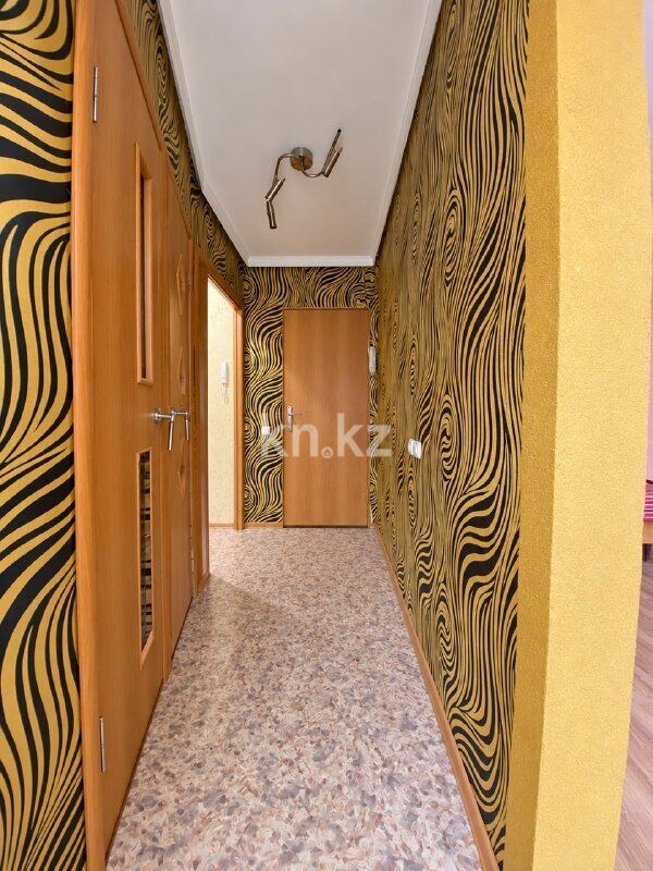 Продажа 1-комнатной квартиры, 30 м² - Продажа однокомнатных квартир в Темиртау - страница 3 фото 8 из 10