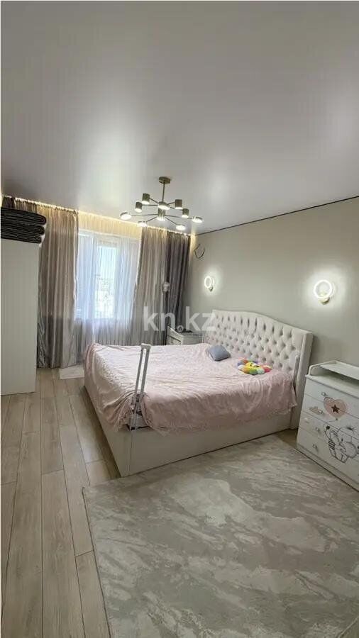 Продажа 2-комнатной квартиры, 71 м² - Продажа квартир в Казахстане - страница 122 фото 2 из 5