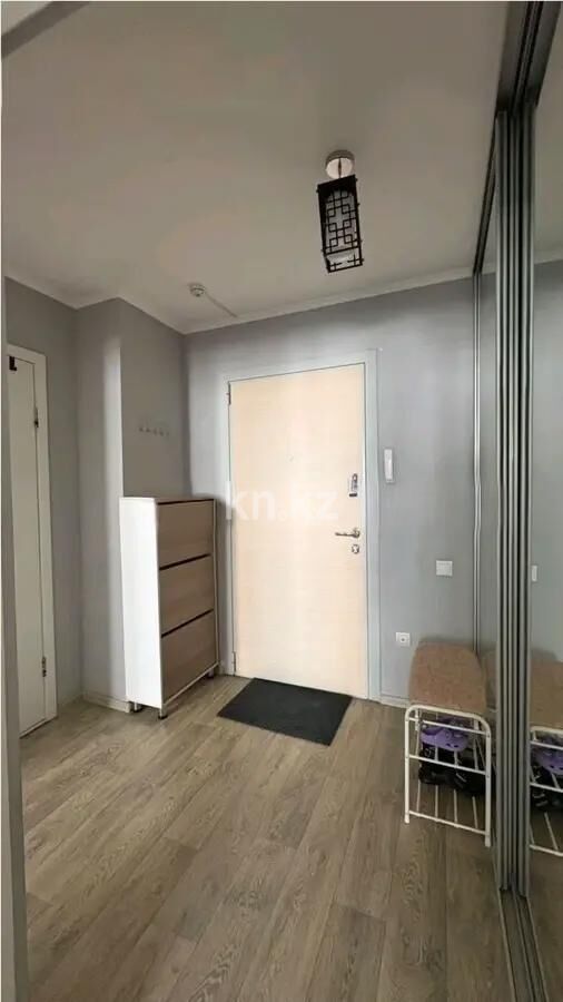 Продажа 1-комнатной квартиры, 41 м² - Продажа квартир от собственников в Алматы - страница 263 фото 4 из 5