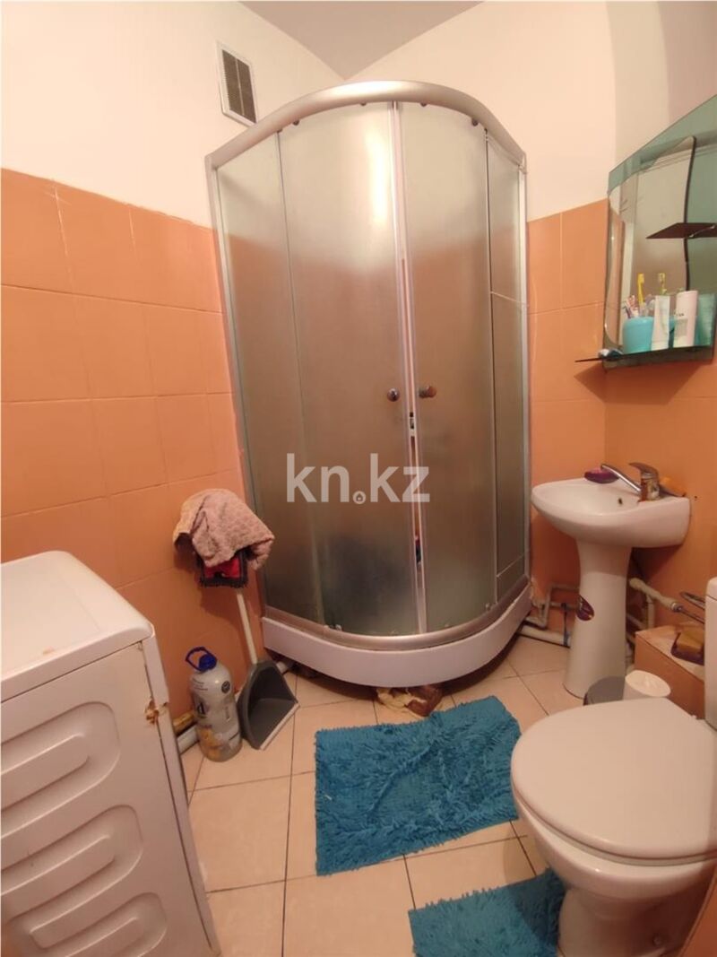 Продажа 2-комнатной квартиры, 42.3 м² - Продажа квартир в Казахстане фото 11 из 11