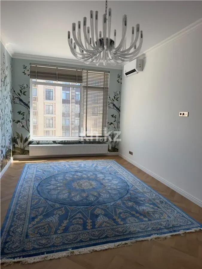 Продажа 2-комнатной квартиры, 70 м² - Продажа квартир в Казахстане - страница 2 фото 1 из 4
