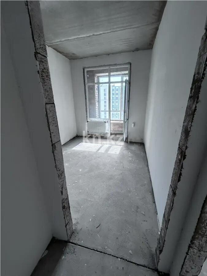 Продажа 2-комнатной квартиры, 60 м² - Продажа квартир от собственников в Астане - страница 36 фото 3 из 5