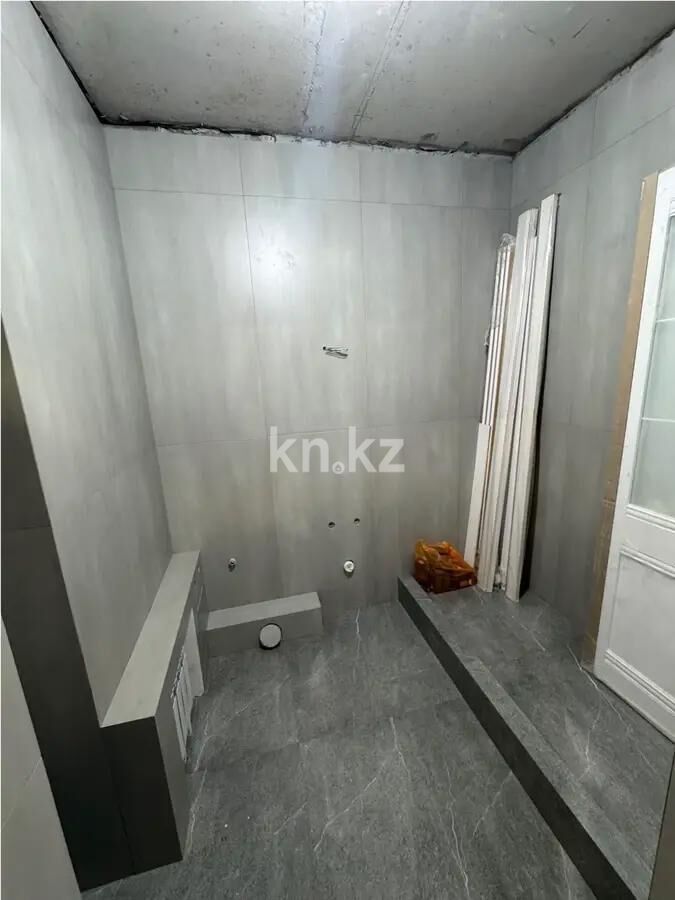 Продажа 2-комнатной квартиры, 59.2 м² - Продажа квартир от собственников в Алматы - страница 19 фото 4 из 5