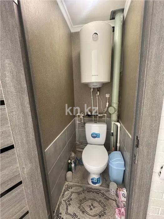 Продажа 2-комнатной квартиры, 60 м² - Недвижимость в Шахтинске фото 5 из 5