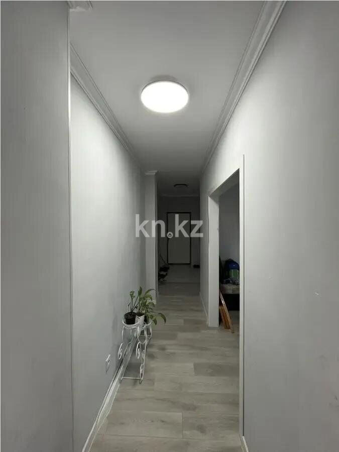 Продажа 3-комнатной квартиры, 70 м² - Продажа трехкомнатных квартир в Казахстане - страница 10 фото 6 из 7