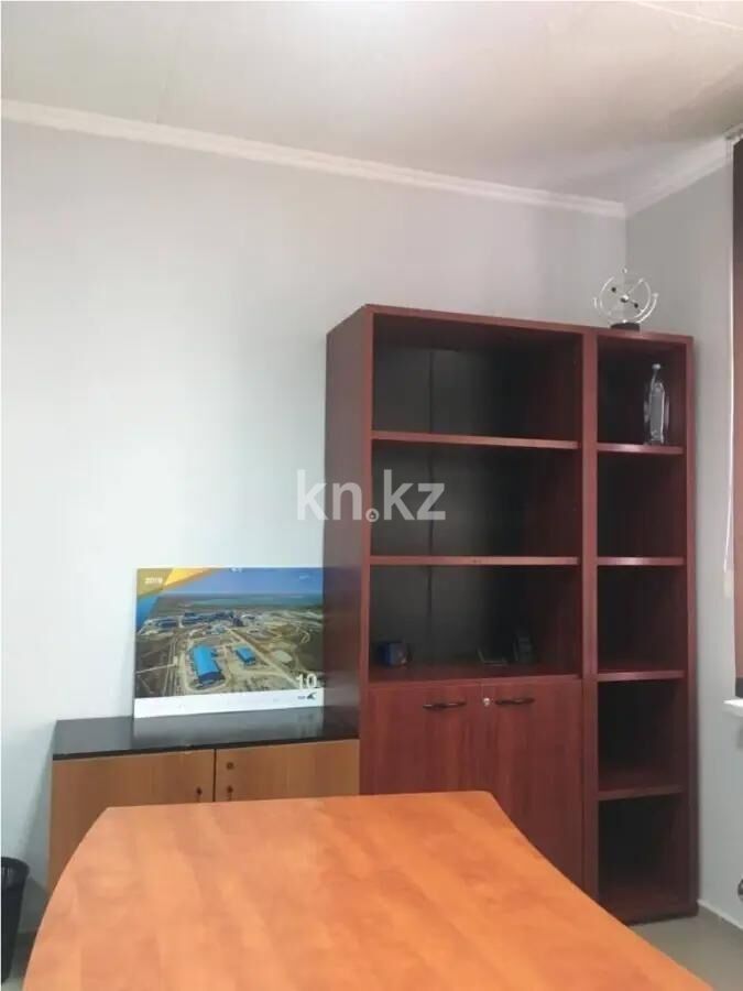 Продажа 1-комнатной квартиры, 42.9 м² - Продажа однокомнатных квартир в панельном доме в Алматы - страница 5 фото 2 из 2