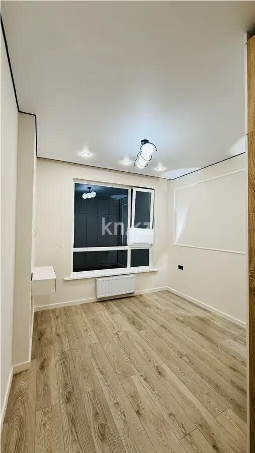 Продажа 2-комнатной квартиры, 36 м² - Продажа двухкомнатных квартир от собственников в Астане - страница 54 фото 2 из 3