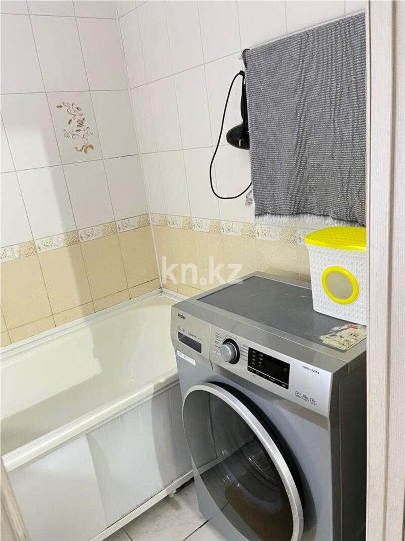 Продажа 3-комнатной квартиры, 65 м² - Продажа недвижимости в Караганде - страница 22 фото 8 из 11