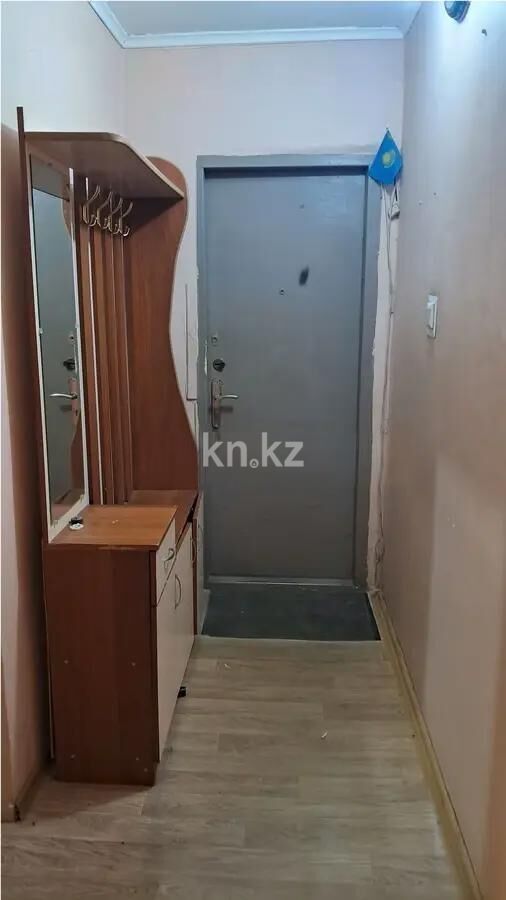 Продажа 3-комнатной квартиры, 59 м² - Продажа трехкомнатных квартир в Ауэзовском р-не Алматы - страница 21 фото 6 из 7