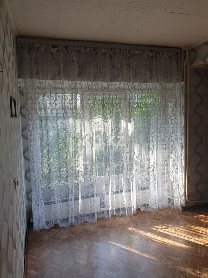 Продажа 3-комнатной квартиры, 65.5 м² - Продажа квартир в Жетысуском р-не Алматы - страница 2 фото 4 из 5