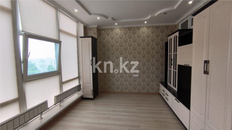 Продажа 3-комнатной квартиры, 64 м² - Продажа трехкомнатных квартир на Юго-Востоке Караганды - страница 17 фото 6 из 22