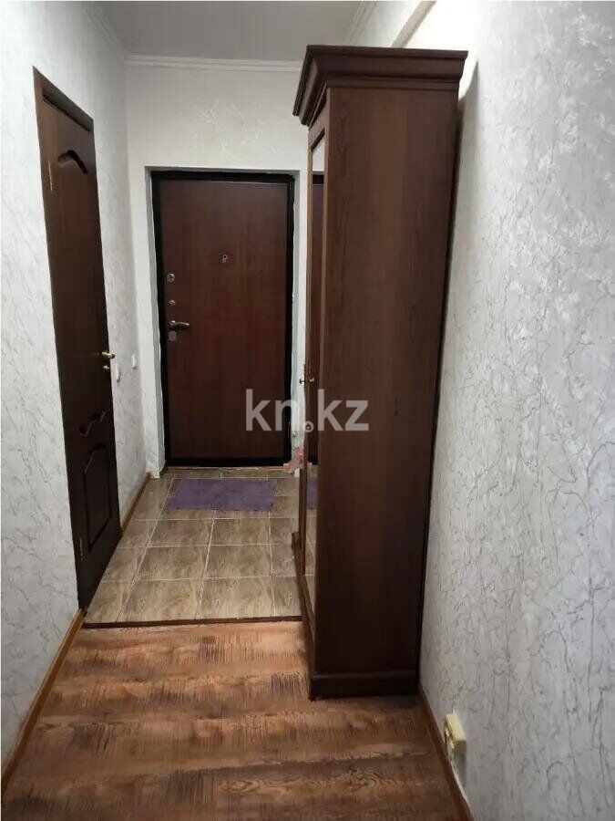 Продажа 2-комнатной квартиры, 60 м² - Продажа двухкомнатных квартир от собственников в Алматы фото 4 из 4