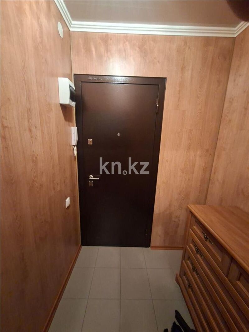 Продажа 3-комнатной квартиры, 68 м² - Продажа квартир в панельном доме в Казахстане - страница 14 фото 14 из 15