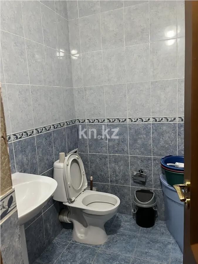 Продажа 3-комнатной квартиры, 106 м² - Продажа квартир в Казахстане - страница 132 фото 6 из 7